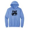 GILDAN® HEAVY BLEND™ HOODIE Thumbnail