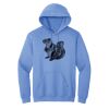 GILDAN® HEAVY BLEND™ HOODIE Thumbnail