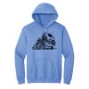 GILDAN® HEAVY BLEND™ HOODIE Thumbnail