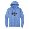 GILDAN® HEAVY BLEND™ HOODIE Thumbnail