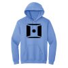 GILDAN® HEAVY BLEND™ HOODIE Thumbnail