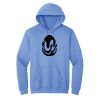 GILDAN® HEAVY BLEND™ HOODIE Thumbnail