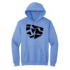 GILDAN® HEAVY BLEND™ HOODIE Thumbnail