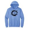 GILDAN® HEAVY BLEND™ HOODIE Thumbnail