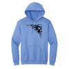 GILDAN® HEAVY BLEND™ HOODIE Thumbnail