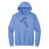 GILDAN® HEAVY BLEND™ HOODIE Thumbnail