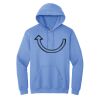 GILDAN® HEAVY BLEND™ HOODIE Thumbnail