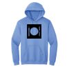 GILDAN® HEAVY BLEND™ HOODIE Thumbnail