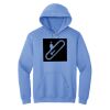 GILDAN® HEAVY BLEND™ HOODIE Thumbnail