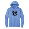 GILDAN® HEAVY BLEND™ HOODIE Thumbnail
