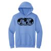 GILDAN® HEAVY BLEND™ HOODIE Thumbnail