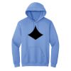 GILDAN® HEAVY BLEND™ HOODIE Thumbnail