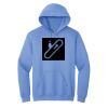 GILDAN® HEAVY BLEND™ HOODIE Thumbnail