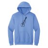 GILDAN® HEAVY BLEND™ HOODIE Thumbnail