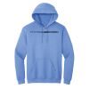 GILDAN® HEAVY BLEND™ HOODIE Thumbnail
