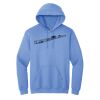 GILDAN® HEAVY BLEND™ HOODIE Thumbnail