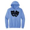 GILDAN® HEAVY BLEND™ HOODIE Thumbnail