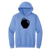GILDAN® HEAVY BLEND™ HOODIE Thumbnail