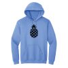 GILDAN® HEAVY BLEND™ HOODIE Thumbnail
