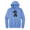 GILDAN® HEAVY BLEND™ HOODIE Thumbnail