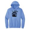 GILDAN® HEAVY BLEND™ HOODIE Thumbnail