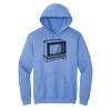 GILDAN® HEAVY BLEND™ HOODIE Thumbnail