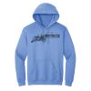 GILDAN® HEAVY BLEND™ HOODIE Thumbnail
