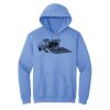 GILDAN® HEAVY BLEND™ HOODIE Thumbnail