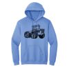 GILDAN® HEAVY BLEND™ HOODIE Thumbnail