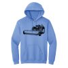 GILDAN® HEAVY BLEND™ HOODIE Thumbnail