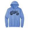 GILDAN® HEAVY BLEND™ HOODIE Thumbnail