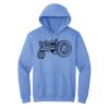 GILDAN® HEAVY BLEND™ HOODIE Thumbnail
