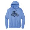 GILDAN® HEAVY BLEND™ HOODIE Thumbnail