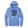 GILDAN® HEAVY BLEND™ HOODIE Thumbnail