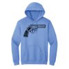 GILDAN® HEAVY BLEND™ HOODIE Thumbnail