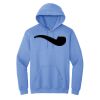 GILDAN® HEAVY BLEND™ HOODIE Thumbnail