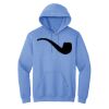 GILDAN® HEAVY BLEND™ HOODIE Thumbnail