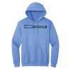 GILDAN® HEAVY BLEND™ HOODIE Thumbnail