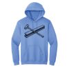 GILDAN® HEAVY BLEND™ HOODIE Thumbnail
