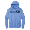 GILDAN® HEAVY BLEND™ HOODIE Thumbnail