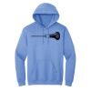 GILDAN® HEAVY BLEND™ HOODIE Thumbnail