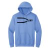 GILDAN® HEAVY BLEND™ HOODIE Thumbnail