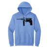 GILDAN® HEAVY BLEND™ HOODIE Thumbnail