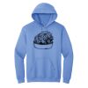 GILDAN® HEAVY BLEND™ HOODIE Thumbnail