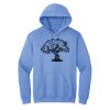 GILDAN® HEAVY BLEND™ HOODIE Thumbnail
