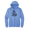 GILDAN® HEAVY BLEND™ HOODIE Thumbnail