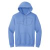 GILDAN® HEAVY BLEND™ HOODIE Thumbnail