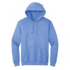 GILDAN® HEAVY BLEND™ HOODIE Thumbnail