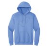 GILDAN® HEAVY BLEND™ HOODIE Thumbnail
