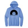 GILDAN® HEAVY BLEND™ HOODIE Thumbnail